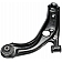 Dorman (OE Solutions) Control Arm - 524-090