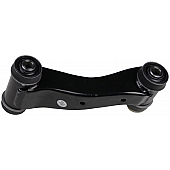 Moog Chassis R-Series Control Arm - RK640772