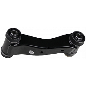 Moog Chassis R-Series Control Arm - RK640772