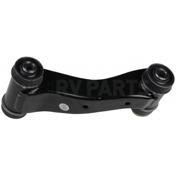 Moog Chassis R-Series Control Arm - RK640772