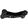 Moog Chassis R-Series Control Arm - RK640772