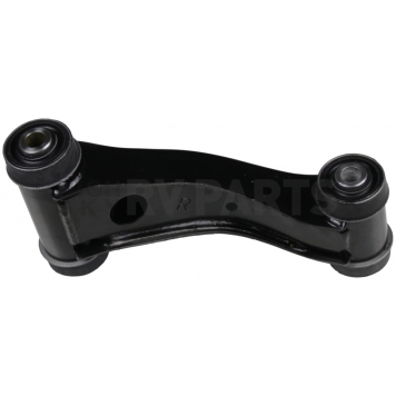 Moog Chassis R-Series Control Arm - RK640772-1