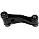 Moog Chassis R-Series Control Arm - RK640772