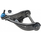 Moog Chassis R-Series Control Arm - RK621755