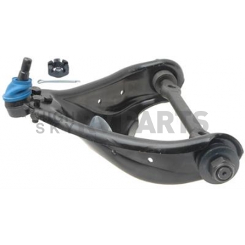 Moog Chassis R-Series Control Arm - RK621755