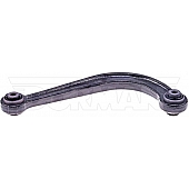 Dorman MAS Chassis Select Control Arm - CA65596