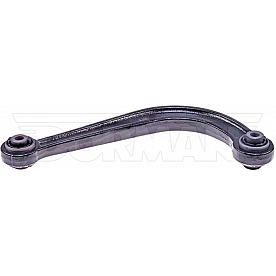 Dorman MAS Chassis Select Control Arm - CA65596