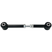 Moog Chassis R-Series Control Arm - RK640723
