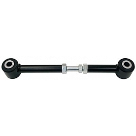 Moog Chassis R-Series Control Arm - RK640723