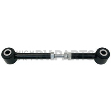 Moog Chassis R-Series Control Arm - RK640723
