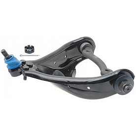 Moog Chassis R-Series Control Arm - RK621756