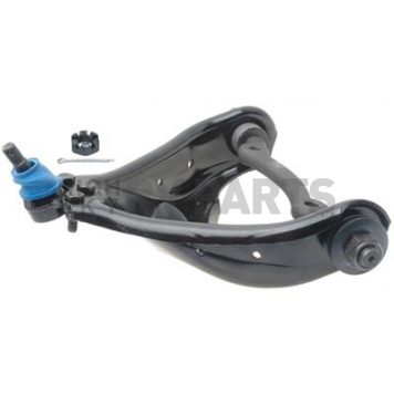 Moog Chassis R-Series Control Arm - RK621756