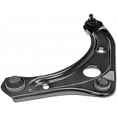 Dorman (OE Solutions) Control Arm - 524-101