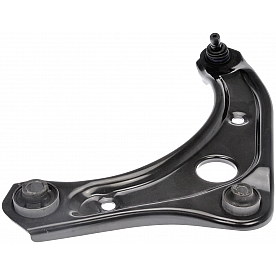 Dorman (OE Solutions) Control Arm - 524-101