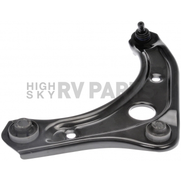Dorman (OE Solutions) Control Arm - 524-101
