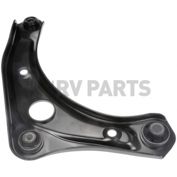 Dorman (OE Solutions) Control Arm - 524-101-1
