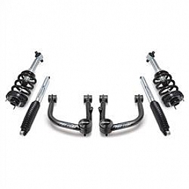 Pro Comp Suspension Control Arm - 52201K