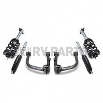 Pro Comp Suspension Control Arm - 52201K