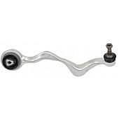 Moog Chassis R-Series Control Arm - RK620128