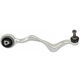 Moog Chassis R-Series Control Arm - RK620128