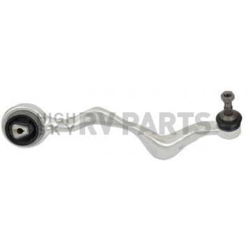 Moog Chassis R-Series Control Arm - RK620128
