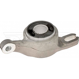 Dorman MAS Chassis Select Control Arm - CAS96044