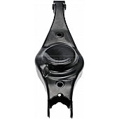 Dorman MAS Chassis Select Control Arm - CA60614