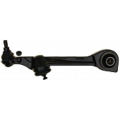 Moog Chassis R-Series Control Arm - RK621763