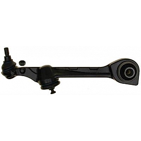 Moog Chassis R-Series Control Arm - RK621763
