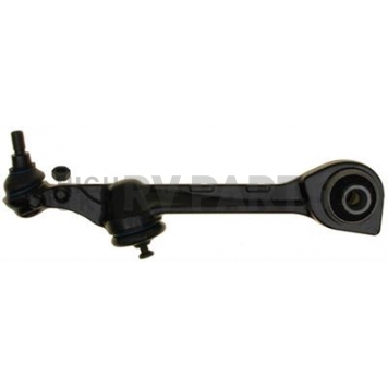 Moog Chassis R-Series Control Arm - RK621763