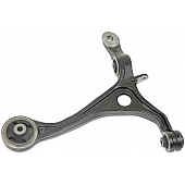 Moog Chassis R-Series Control Arm - RK640289