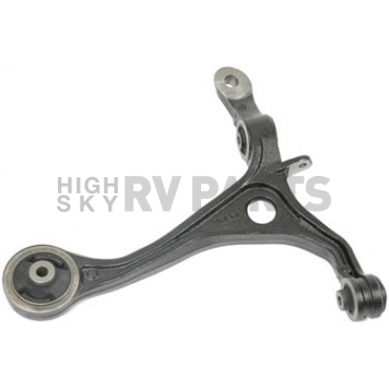 Moog Chassis R-Series Control Arm - RK640289