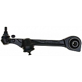 Moog Chassis R-Series Control Arm - RK621764
