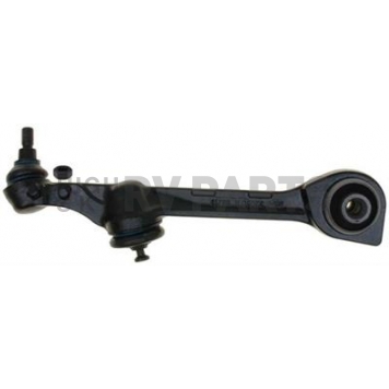Moog Chassis R-Series Control Arm - RK621764