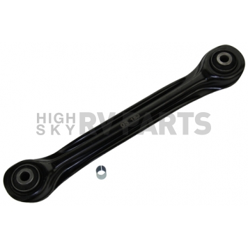 Moog Chassis R-Series Control Arm - RK640726