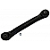 Moog Chassis R-Series Control Arm - RK640726