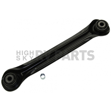 Moog Chassis R-Series Control Arm - RK640726-1