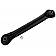 Moog Chassis R-Series Control Arm - RK640726