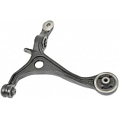 Moog Chassis R-Series Control Arm - RK640290