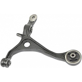 Moog Chassis R-Series Control Arm - RK640290