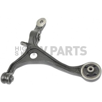 Moog Chassis R-Series Control Arm - RK640290