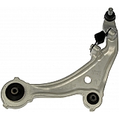 Dorman (OE Solutions) Control Arm - 521-727
