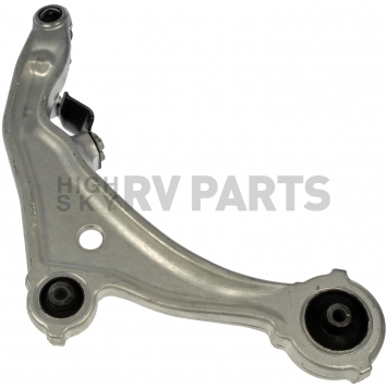 Dorman (OE Solutions) Control Arm - 521-727-1