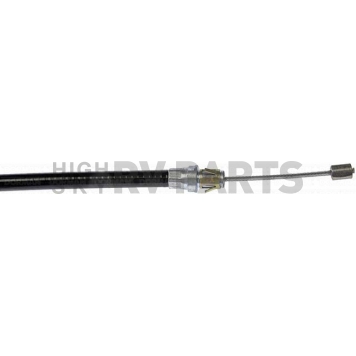 Dorman (OE Solutions) Parking Brake Cable - C660008-2