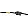 Dorman (OE Solutions) Parking Brake Cable - C661269