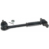 Moog Chassis R-Series Control Arm - RK621775
