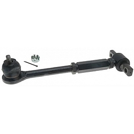 Moog Chassis R-Series Control Arm - RK621775