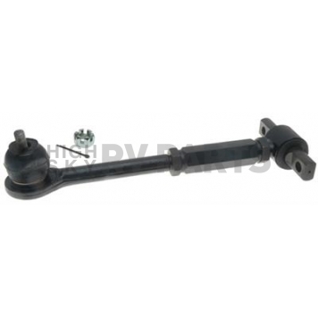 Moog Chassis R-Series Control Arm - RK621775
