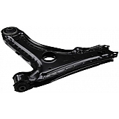 Moog Chassis R-Series Control Arm - RK640588