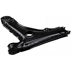 Moog Chassis R-Series Control Arm - RK640588